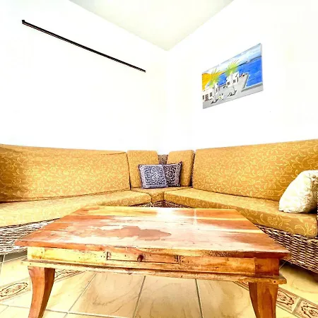 Villa Villa Con Piscina Privada Y Estupenda Vista