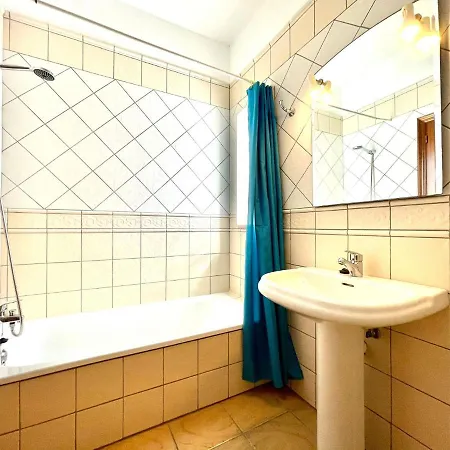 Villa Villa Con Piscina Privada Y Estupenda Vista