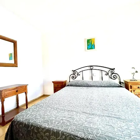 Villa Con Piscina Privada Y Estupenda Vista Villa