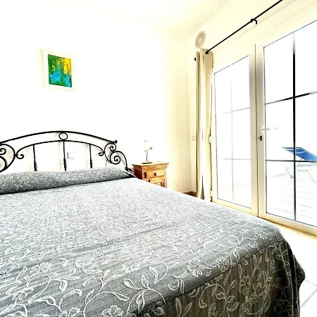 Villa Con Piscina Privada Y Estupenda Vista